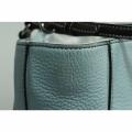 Small Product Preview Image 10